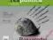 Czasopismo Res Publica Nowa nr 13/2011, NOWE