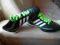 buty adidas tanio!