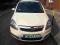 Opel zafira 1.9 cdti 101KM