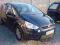 Ford S-max 2.0Tdci,103kW 2008 Vat