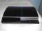 Playstation 3 PS3 FAT  2 pady + gry 60gb