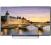 TV SONY LED 40W605 200HZ,WIFI,SMART-ŻYWIEC