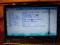 ACER ASPIRE 5738G T6600 4GB+BAT+AC, USZK.MATRYCA