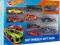 Hot Wheels Zestaw 9 Aut Resoraki Autka