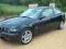 BMW COMPACT E46 2,0 150 KM,pakiet AC SCHNITZER 01r