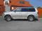 Mitsubishi Pajero Sport 2.5