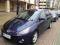 MITSUBISHI GRANDIS 2.4 MIVEC 165KM 7-osobowy