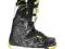 Buty DEELUXE Rough Diamond TF (black/lime) r. 41