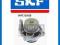 SKF POMPA WODY SEAT TOLEDO SKODA OCTAVIA 1.6