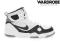 Nike Son Of Flight 705466-100 r 41 DWSport