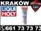 PASTA CERAMICZNA LIQUI MOLY 50 g 3418 KRAKÓW