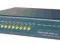 Cisco ASA 5505 Firewall (ASA5505-50-BUN-K8)