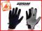 RĘKAWICE GORDINI GLOVE LINER LAVAWOOL ROZMIAR: XL