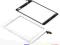 IPAD MINI DIGITIZER+HOME BUTTON+KLEJ+IC CHIP