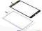Digitizer GALAXY TAB PRO T320+KLEJ , biały