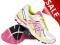 ASICS GT-2000 GS buty sportowe damskie 36