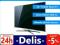 Telewizor SAMSUNG UE46D8090 Full HD SmartTV 3D