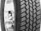 NEXEN 265/75/16 ROADIAN A/T II Q NOWE OPONY