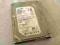 HDD SEAGATE 250GB SATA ST3250319AS 082