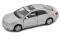 TOYOTA CAMRY SKALA 1:34-39 MODEL WELLY - ŁÓDŹ !!!