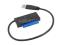 0021 Kabel adapter USB 3.0 Sata 2,5
