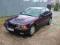 Bmw e36 316 compact Piaseczno klima super stan