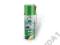 BOLL MULTI SPRAY PENETRATOR SPRAY 400ML