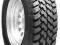 NEXEN 31x10.50 R15 ROADIAN M/T NOWE OPONY