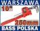 KLUCZ HYDRAULICZNY DO RUR STILSON 10