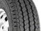 185/85R14C Continental VancoFourSeason 102Q