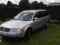 VW Passat B5 FL 2002r. 2.8 Benzyna !! Navi, Xenon.