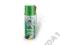 ZMYWACZ RESZTEK USZCZELNIEN SPRAY 400ML BOLL