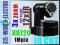 KAMERA OBROTOWA WiFi N HD720 ZOOM x3 SD 12xIR H264