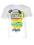 REPORTER R.164 T-SHIRT Z hamburgerem