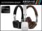 Harman Kardon Soho BT bezprzewodowe bluetooth