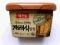 (OS) Pasta sojowa Doenjang 500 g Korea