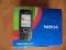 Telefon Nokia 2700 classic uszkodzony