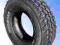 4xNankang 315/75 R16 121Q Mudstar Radial M/T N889