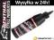 RENTHAL CHAIN LUBE # Smar Olejek Do Łańcucha # HIT