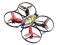 QUADROCOPTER DRON SYMA X4 IDEALNY NA POCZĄTEK
