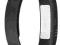 Sony SmartBand SWR10 rejestr codziennej aktywności