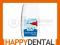 TEPE żel Gel-Interdental NaF 20ml