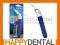 WATERPIK FLW-220UK flosser dentystyczny WROCLAW