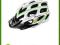 KASK ROWEROWY METEOR HB23 In-Mold ZIELONY