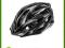 Kask rowerowy Meteor MV88 czarny