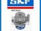 SKF POMPA WODY SEAT CORDOBA IBIZA LEON TOLEDO 1.8