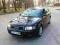 AUDI A4 2.5 TDI 2004 pewne AUTO bez wkładu 163km