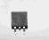 IRF3205S IRF3205 MOSFET N-CH 55V 110A D2PAK TO263