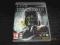 Dishonored, 3 x PL, PS3