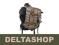 Deltashop - Plecak Wisport Sparrow 30 Oliv Drab